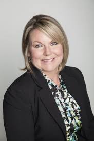 L E G A L U P D A T E