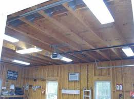 Having a helper to install drywall makes it much easier particularly when you are working overhead. Garage Ceiling Design Ideas Pour Android Telechargez L Apk