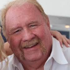 Robert Quirk Obituary and Online Memorial (2020)