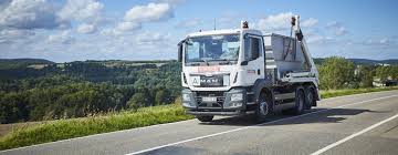 There are a whole variety of ways to curb climate change and. Startseite Brs Entsorgung Recycling Gmbh