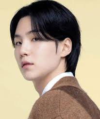 To the most biggest fan of me who truly loves me ❤️❤️ I will appreciate  that if I can get a rose from you 🌹🌹😍😍😍🥰❣️❣️❣️