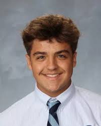 5-14-24 new interim principal at waters elementary school