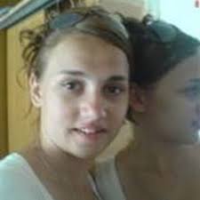 Gabriella Sanders (@GabriellaSande7)