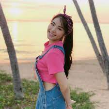 วันเดอร์ 'เฟรม ใช้งาน facebook เข้าร่วม facebook เพื่อติดต่อกับ วันเดอร์ 'เฟรม และคนอื่นๆ ที่คุณอาจจะรู้จัก facebook ทำให้ผู้คนสามารถแชร์สิ่งต่างๆ. Wonderframe Facebook