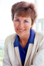 Weakley, Lackey new supes