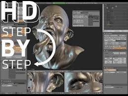 Blender Animation Tutorial Beginners Guide Free Video Editing Software Video Editing Software Video Editing