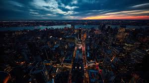 Tumblr wallpaper for macbook 13 and macbook 15. 4k Wallpaper Macbook Air