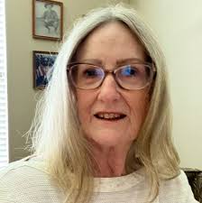 This radio station was in front of where i lived in the 80s. the pear  orchard in the back was taken care of by my dad and me when i got to