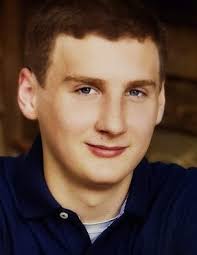 Obituary information for Carson Taylor Burcham