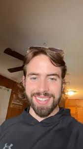 I think I just opened a Minecraft door , #lol #relatable #haha #comedy