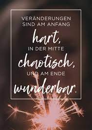 Postkarte A6 Lustig Veranderungen Am Ende Wunderbar Ceres Webshop