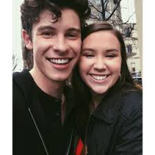 Abby Camp (abbyrc21)