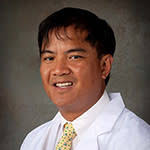 Dr. Arvind Chandrashekar, Anesthesiology