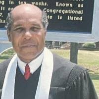 We gladly and proudly welcome Ted Caraway, a native of Bellwood, Geneva  County, Alabama. Ted and I attended Geneva County High school, Hartford,  Alabama. Ted, we look forward to your inquiries and