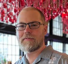 They witnessed Charlie Kirk's assassination. Now students reckon with the  trauma