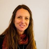 Timothy Overly's Instagram, Twitter & Facebook