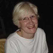 Daniel Lawman's Instagram, Twitter & Facebook