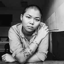 AFCOST Symposium 2019: Directory