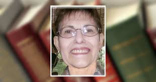 Suzanne Irene Zoli Obituary June 2, 2023