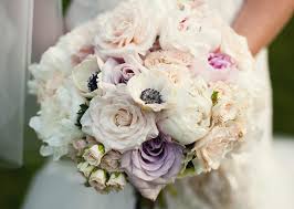 Perfect to show your florist. Best Wedding Flowers By Season Pretty Happy Love Wedding Blog Essense Designs Wedding Dresses