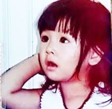 Check spelling or type a new query. Qua Trinh TrÆ°á»Ÿng Thanh Cá»§a Lam Tam NhÆ° 3 Tuá»•i 12 Tuá»•i 19 Tuá»•i 34 Tuá»•i 40 Tuá»•i Giai Ä'oáº¡n Nao La Ä'á»‰nh Cao Nháº¥t