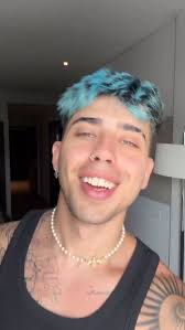 𝑮𝒓𝒂𝒄𝒊𝒂𝒔 𝒑𝒐𝒓 𝒉𝒂𝒄𝒆𝒓𝒏𝒐𝒔 𝒃𝒂𝒊𝒍𝒂𝒓 𝒄𝒐𝒏 𝒍𝒂  𝒎𝒐𝒓𝒐𝒄𝒉𝒂 🕺🏻, ¡𝑸𝒖𝒆́ 𝒈𝒓𝒂𝒏𝒅𝒆 𝒆𝒓𝒆𝒔, @luckra!, 𝑼𝒏  𝒋𝒂𝒃𝒂𝒕𝒐 𝒎𝒂́𝒔 🐗❤️🖤