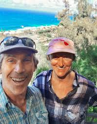 Terra Madre by Slow Food