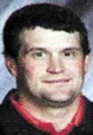 Former LPA teachers, girls basketball coaches charged for hotel incident