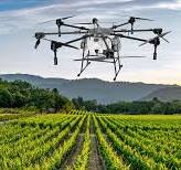 Lancement du drone Spider-i H200 2024 : le plus grand drone ...