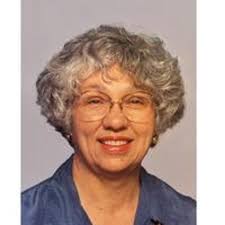 Henrietta (Riley) Bailey Obituary January 15, 2025