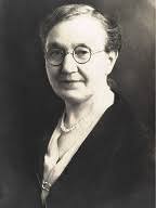 Minerd.com Biography of John S. and Nancy (Younkin) Trimpey of Somerset  County, PA