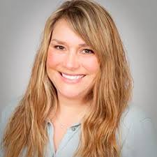 KANE EUGENE L OPTOMETRISTS