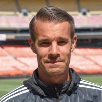 Osborne Jason Email & Phone Number