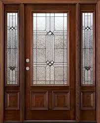 Pin By Evandro Luiz On Front Doors In 2020 Double Doors Exterior Front Door Design Entry Door With Sidelights