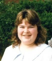 Megan Lynn Patrick Obituary November 10, 2008