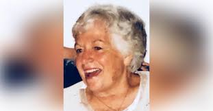 Obituary information for Carol Beaulieu