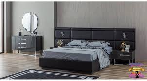 اختاري شكل غرفة نومك اللي ترغبي بيه اشكال غرف نوم مساء الورد