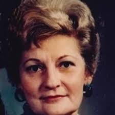 Obituary information for Mary Jean Tindle
