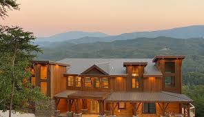 Explore downtown attractions, shops, and eateries, then drive back to the cabin for more fun with the private indoor pool, steamy hot tub, cozy fireplace, media room with a big. Pigeon Forge Cabins With Private Pool Cabins For You
