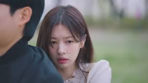 Don't forget to watch Love Next Door premieres