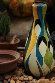 Are you searching for ceramic pots png images or vector? Pin On Pots