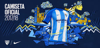 Uniforme malaga kitis dls 2021 : Suor Conselheiro Kills Uniforme Malaga 2017 Gaeeein Com