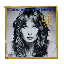 Japanese Pop Record Woman Eye Old Fashion Love Songs Yanagi George Rainey  Wood