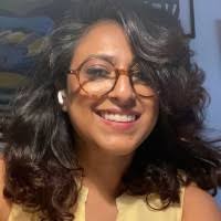 shormistha mukherjee