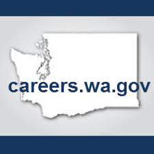 Select options from the various search boxes below to refine your job search. State Of Washington Job Opportunities Sorted By Posting Date Descending Work That Matters