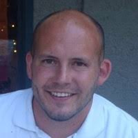 Johnny Davis Email & Phone Number