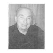 Search Philip Petty Obituaries and Funeral Services