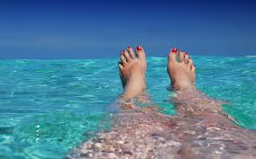 Schwanger Im Sommer Tipps Bei Hitze Orangenfalter