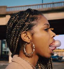 jammbryant) • Instagram photos and videos