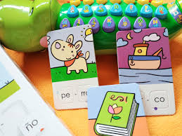 Check spelling or type a new query. Juegos Didacticos Para Ninos De 6 Anos Tres Crianzas